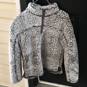 Altar’d State Sherpa